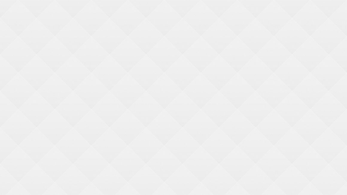 Ophthalmology Clinic