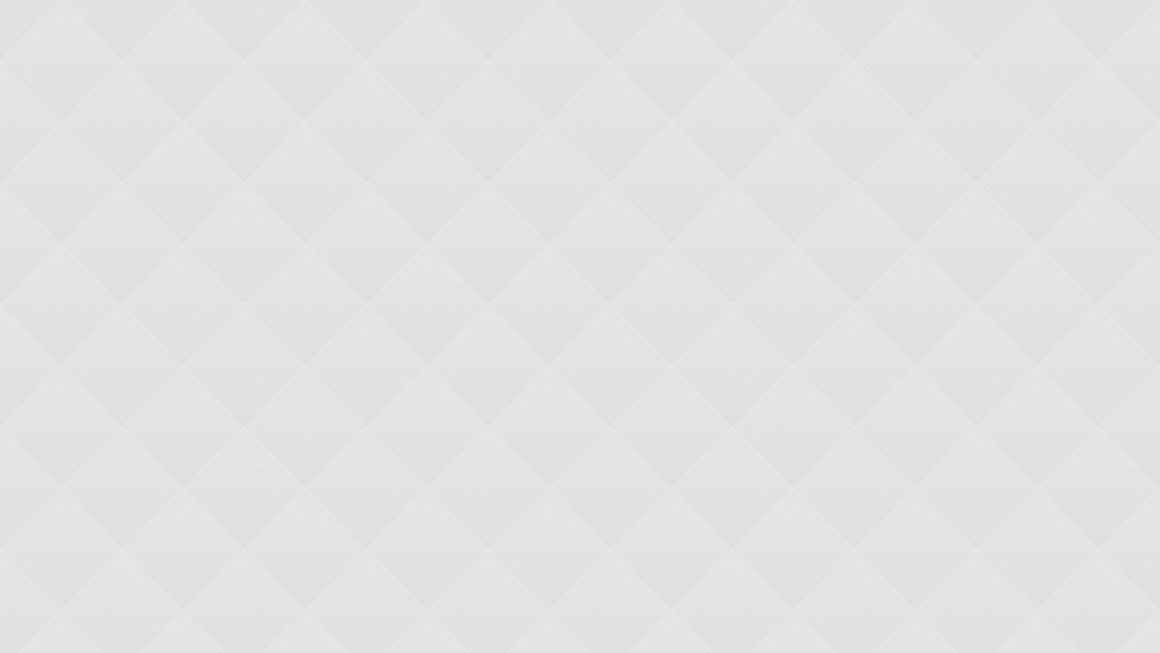 Gynaecological Clinic